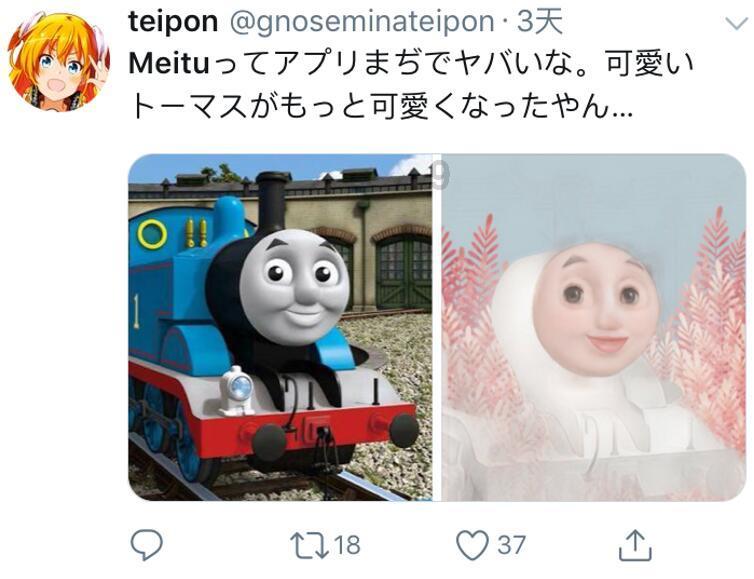 加入买房怎么避免中中介的套路?,探索知识星球的无限可能!