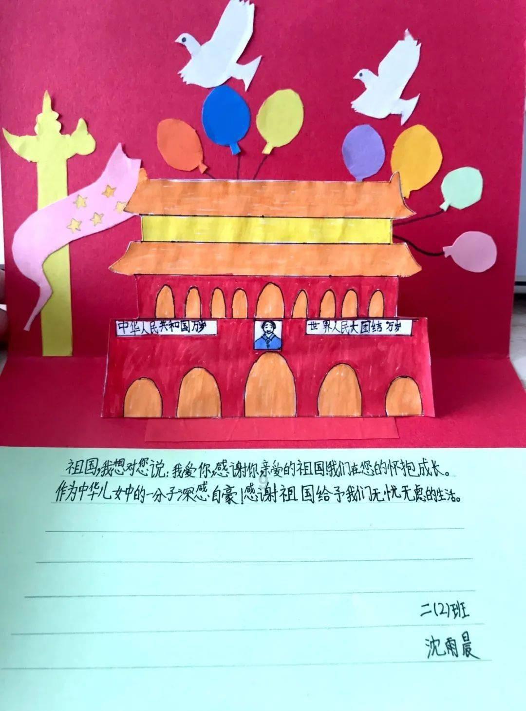 大家最喜欢JJ的那首歌?- 热门话题与社群讨论