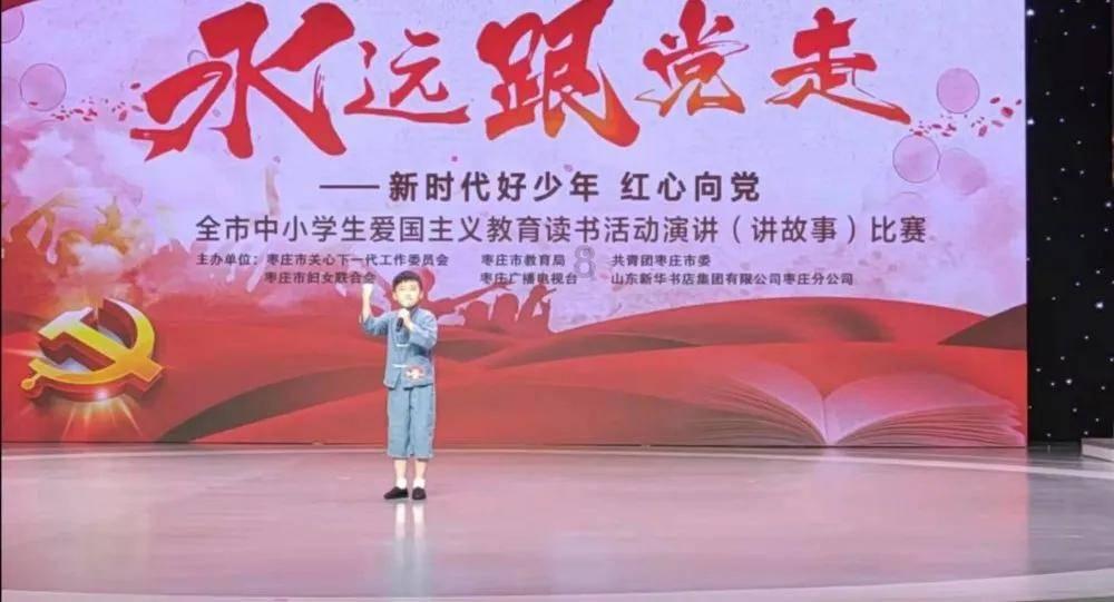 探寻奇趣世界,尽在孩子好像有点扁平足,有点担心,听说可以穿矫正鞋是真的吗?蜗牛问答平台