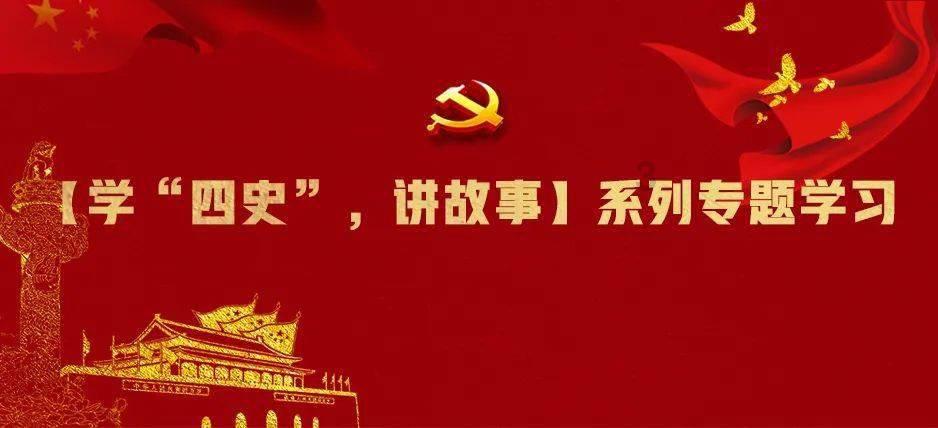 泛亚电竞网站
